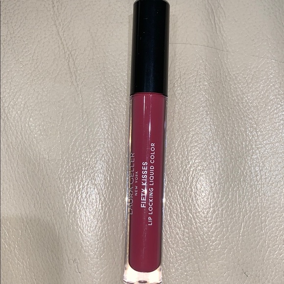 ✨🌸✨LAURA GELLER TRIO✨🌸✨ - Picture 6 of 7